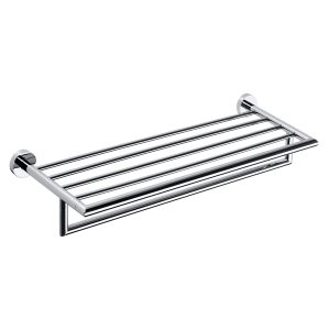 104205072 Omega поличка під рушники  Bemeta Чехія