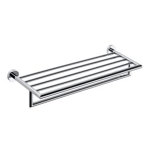 Поличка для рушників Omega (104219072), Bemeta