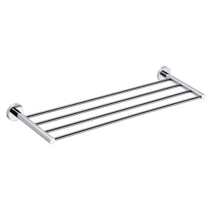 Поличка для рушників Omega (104105082), Bemeta