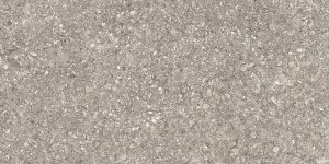 Плитка керамогранітна RR 11 Vit Fine NAT SQ 600x1200x9 Mirage