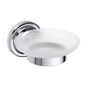 Мильниця Retro (144308022), Bemeta