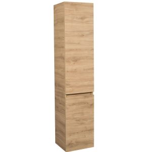 Пенал підвісний правий Вінтаж (Севілья), Аква Родос