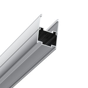 Регулюючий профіль для душової кабіни BLNPS (E778801C1900B), RAVAK