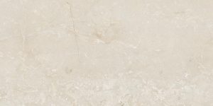 Плитка керамогранітна Marble Lous Bukit-R Pulido RECT POL 793x1793x11 Vives