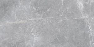 Плитка керамогранітна Marble Lous Solden-R Pulido RECT POL 793x1793x11 Vives