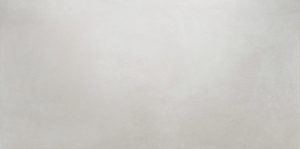 Плитка керамогранітна Tassero Bianco LAP 597x1197x8,5 Cerrad
