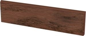 Цоколь Semir Beige 81x300x11 Paradyz