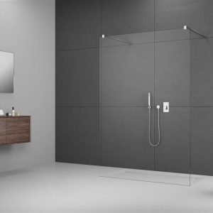 Душова стінка Modo X I 160 RADAWAY