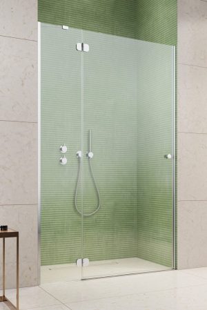Душові двері Torrenta DWJ 100 L RADAWAY