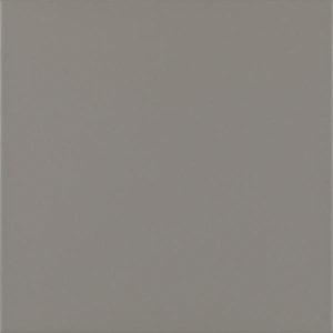 Технічний грес Bazo Grys Monokolor 198x198x13 Paradyz