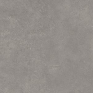 Плитка керамогранітна GC 03 NAT SQ 600x600x9 Mirage