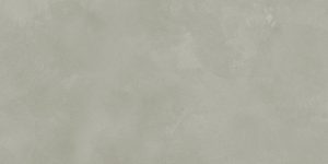 Плитка керамогранітна GC 02 NAT SQ 600x1200x9 Mirage