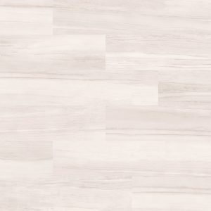 Плитка керамогранітна Marble Parquet бежевий RECT 595x595x11 Golden Tile
