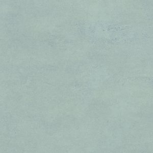 Плитка керамогранітна Primavera блакитний 186x186x8 Golden Tile