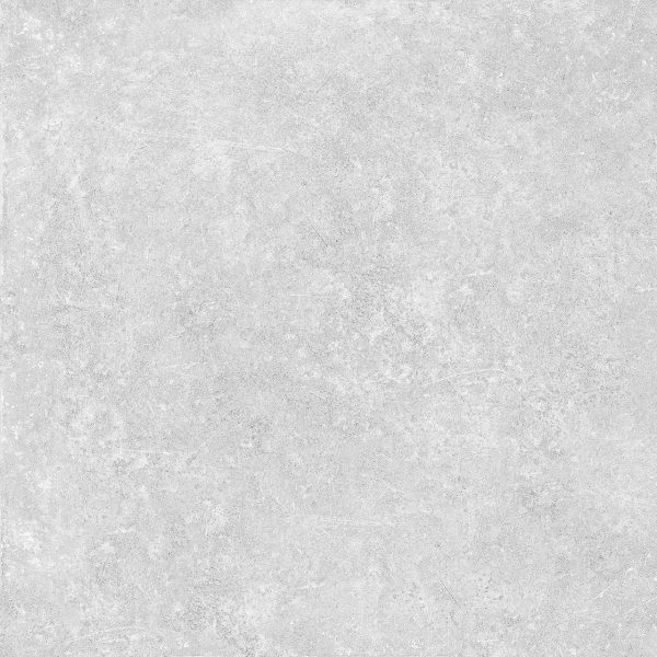 Плитка керамогранітна Stonehenge світло-сірий RECT 600x600x10 Golden Tile