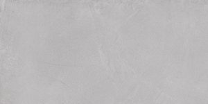 Плитка підлогова ZNXCE3BR Centro Ivory 30x60 код 8655 Zeus Ceramica