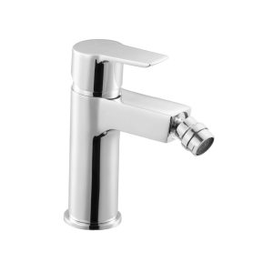 Змішувач для біде Neon (15716601) хром, Adell