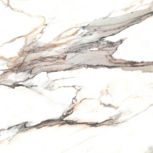 Плитка керамогранітна Calacatta Gold RECT 1197x1197x6 Cerrad