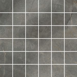 Мозаїка Masterstone Graphite 297x297x8 Cerrad