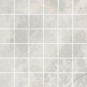 Мозаїка Masterstone White 297x297x8 Cerrad