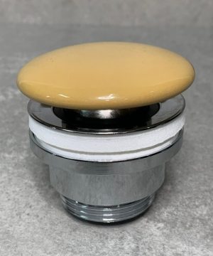 Донний клапан PIL01.AM Bacinelle (PIL01AM) anemone, CIELO