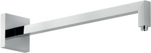 Душовий кронштейн (AD138-54CR), Nobili