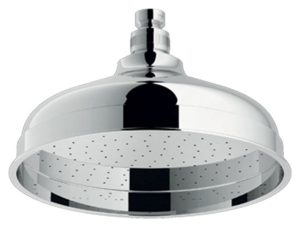 Верхній душ (AD139-12CR), Nobili