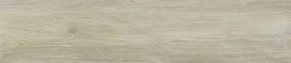 Плитка підлогова Aviona Bianco 17,5x80x0,8 код 8785 Cerrad