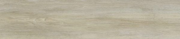 Плитка підлогова Aviona Bianco 17,5x80x0,8 код 8785 Cerrad - Зображення 3