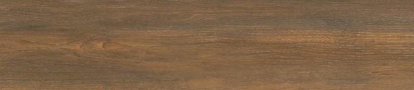 Плитка підлогова Aviona Brown 175x800x8 Cerrad