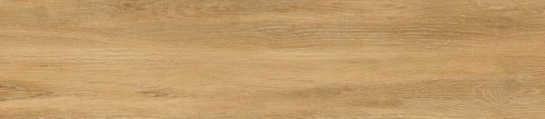 Плитка підлогова Aviona Sabbia 17,5x80x0,8 код 8822 Cerrad