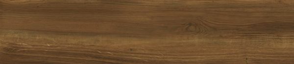 Плитка підлогова Grapia Marrone 175x800x8 Cerrad - Зображення 3