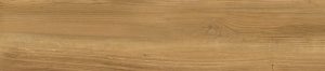 Плитка підлогова Grapia Noce 17,5x80x0,8 код 8723 Cerrad