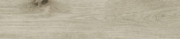 Плитка підлогова Listria Bianco 17,5x80x0,8 код 8921 Cerrad - Зображення 3