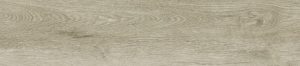 Плитка підлогова Listria Bianco 17,5x80x0,8 код 8921 Cerrad