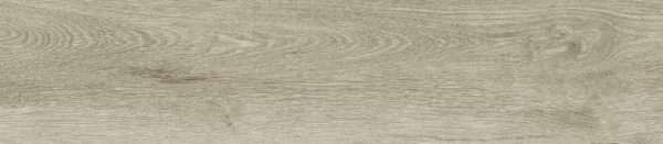 Плитка підлогова Listria Bianco 17,5x80x0,8 код 8921 Cerrad