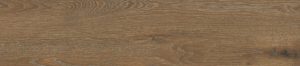 Плитка підлогова Listria Marrone 17,5x80x0,8 код 8884 Cerrad