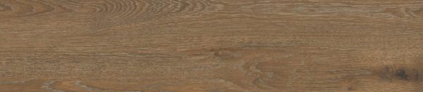 Плитка підлогова Listria Marrone 17,5x80x0,8 код 8884 Cerrad