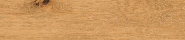 Плитка підлогова Listria Miele 17,5x80x0,8 код 8907 Cerrad - Зображення 3