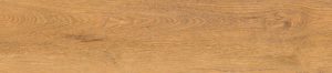 Плитка підлогова Listria Miele 17,5x80x0,8 код 8907 Cerrad