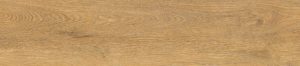 Плитка підлогова Listria Sabbia 17,5x80x0,8 код 8860 Cerrad