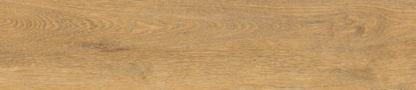 Плитка підлогова Listria Sabbia 17,5x80x0,8 код 8860 Cerrad