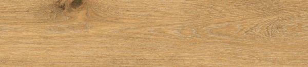 Плитка підлогова Listria Sabbia 17,5x80x0,8 код 8860 Cerrad - Зображення 3