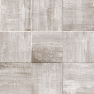 Плитка стінова Etrusco Natural 200x200x7 Mainzu
