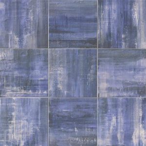 Плитка стінова Etrusco Blu 200x200x7 Mainzu