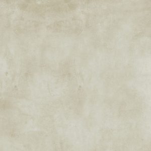 Плитка підлогова Macro Bianco 600x600x8,5 Cerrad