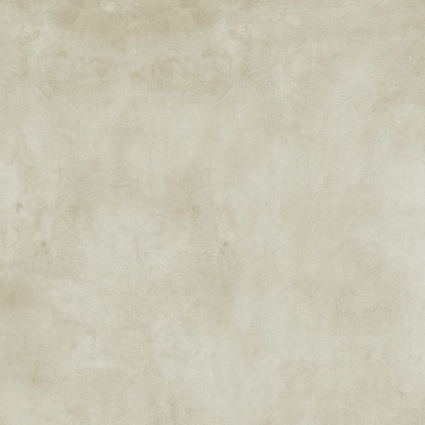Плитка підлогова Macro Bianco 600x600x8,5 Cerrad
