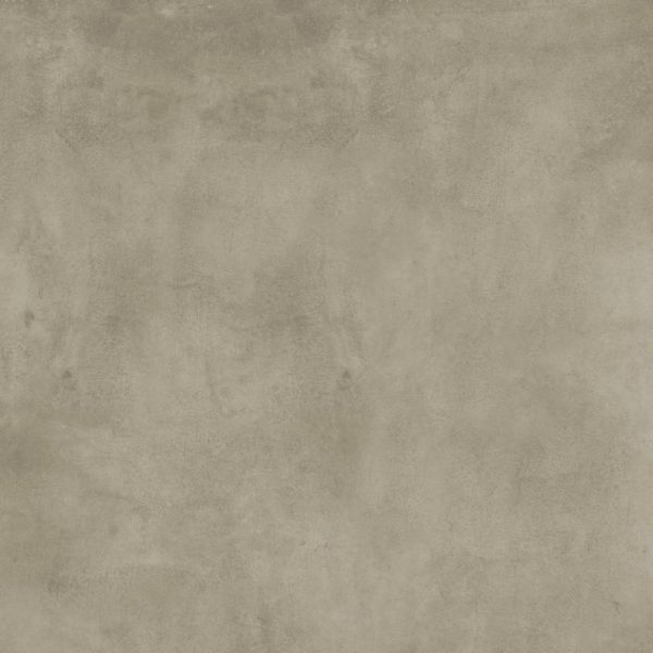 Плитка підлогова Macro Grys 600x600x8,5 Cerrad
