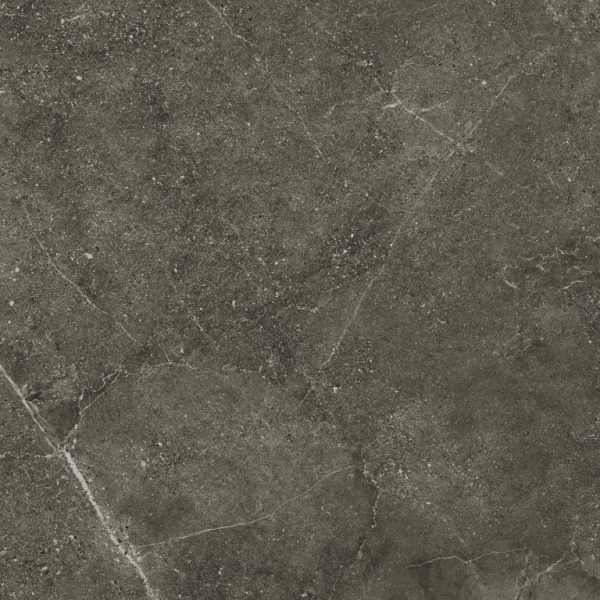 Плитка підлогова Cerros Grafit 60x60x0,85 код 8563 Cerrad