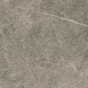 Плитка підлогова Cerros Grys 60x60x0,85 код 8549 Cerrad